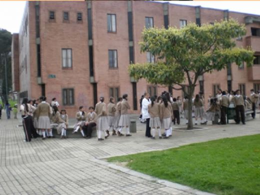 /Archivos/Fotos/26/Casa Provincial/Casa Prov 4.jpg